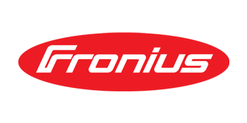 Logo-Fronius