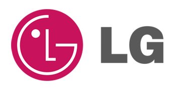 Logo-LG