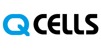 Logo-Q Cells