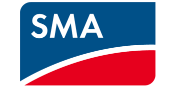 Logo-SMA