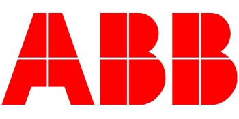 Logo-ABB