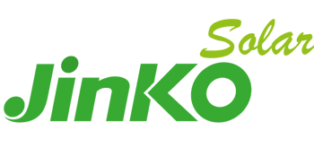 Logo-Jinko Solar