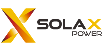 Logo-Sola X Power