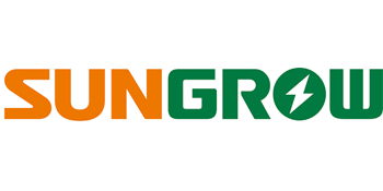 Logo-Sungrow